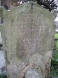 image of grave number 629660